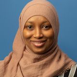 Brooklyn Sitter Interested In Job Opportunities