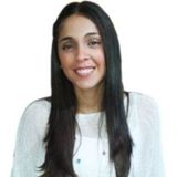 Animal Lover and excellent pet sitter