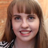 I am a creative, kind person who loves to care for children and pets!