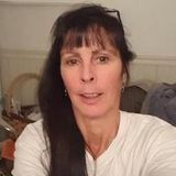 Searching for a Housekeeper Job in Dunstable