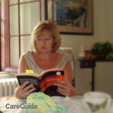 Hello, I am an elder care provider and companion, seeking a client(s) in the Kingston area.
