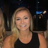 Raleigh Babysitter Looking For Work in near Emerald Isle.