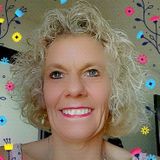 Awesome, reliable housekeeper for you!