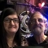 Qualified House Sitter in Angleton