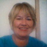 For Hire: House Sitter and/or Pet Sitter (Large and Small dogs?