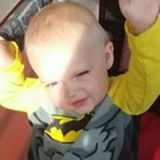 Wonderful Babysitter Needed in Gloucester