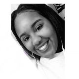 Gretna Based Nanny Who is Well Trained and Ready to Help
