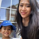 Wanted: Part-Time nanny to help with 18 month old including meal prep and light housekeeping