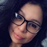 My name is Maria Viveros, I do my best to get the job done at your satisfaction