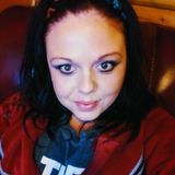 Available: Good Cleaner in Vidor, Texas. I'm friendly, honest, Professional and reliable.