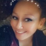 Capable Housekeeper in Grand Island, Nebraska