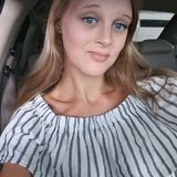 Saint Petersburg Based Babysitter Who is Trustworthy and Ready to Help