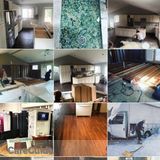 Quality remodels. We do ALL!