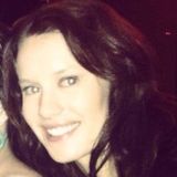 Yoga & Meditation enthusiast, female looking for house sitting/pet sitting opportunities, as well as nanny.
