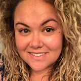 Cape Coral Housekeeping Service Searching for Job Opportunities