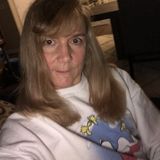 Completely Flexible, hard working mom!