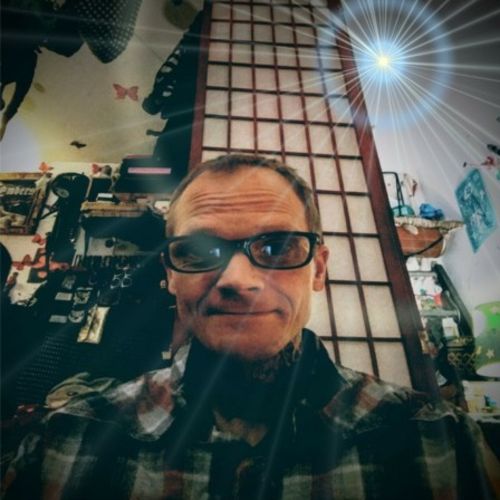 House Sitter Provider Lafter C's Profile Picture