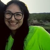 Professional Nanny Available, caregiver, etc.