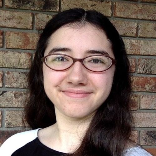 Housekeeper Provider Sarah Richardson's Profile Picture