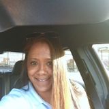 Elder Care by An Experienced Provider