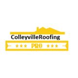 Colleyville Roof Repair,Fence Repair,Deck Builder,TX,Fence Intallation,Garage Door Installation