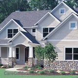 Experienced team of roofers! Low prices!