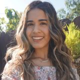 Brea Babysitting Provider Looking For Being Hired