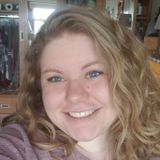 Rochester Baby-sitter Looking For Job Opportunities