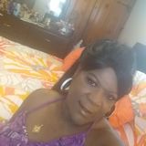 Capable Elder Care Provider in Decatur, Georgia
