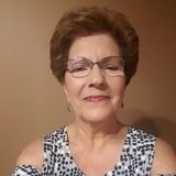 Homestead Care Giver Available For Being Hired