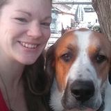 Pet lover to watch your pets while you are away in and around Council Bluffs, Iowa