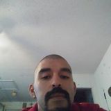 Lancaster House and Plant Sitter Available For Work in Texas