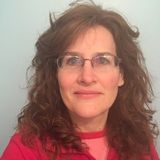 Experienced animal caregiver available to help with your needs.