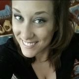 Dependable pet sitter/dog walker