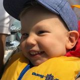 Looking for art-time nanny (3-6pm weekdays) for lovable 4 year old with cerebral palsy, south Oakville