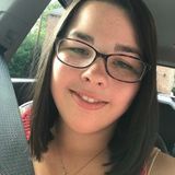 I am a student at Clemson University and looking to babysit in and around Clemson, Anderson, Pendleton, and Seneca.