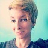 Caring and Deficated Pet-sitter, open to some travel