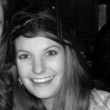 Steamboat Springs House Sitter Looking For Job Opportunities in Colorado