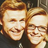 Honest, reliable couple available to care for your home!