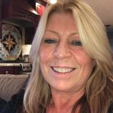 Wilmington Pet sitter/walker very caring, trustwothy, reliable and punctual pet care giver