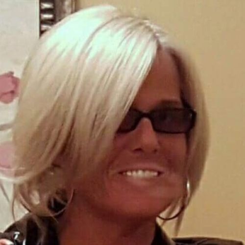 House Sitter Provider Susan R's Profile Picture