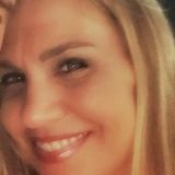 Caring sitter available in Raymore MO.