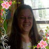 Marietta Care Worker Searching for Being Hired in Georgia