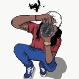 Experienced College Student Photographer