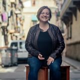 West Vancouver In Home Daycare Provider Seeking Work in British Columbia