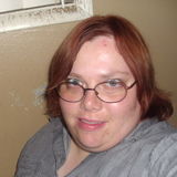 Port Angeles Housesitter Seeking Job Opportunities