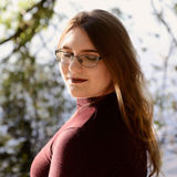 SRJC student looking to help tidy around the house