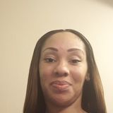Seeking an Opportunity to Help You With Care in Houston