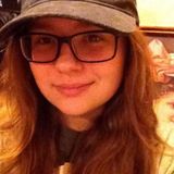 Date Night Babysitter Available for Child Care