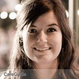 Experienced English Tutor/20$ hour/ test prep, editing, writing, conversation